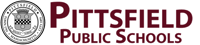 Pittsfield Public Schools